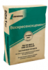 Lafarge cement Лафарж цемент