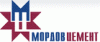 Цемент в мешках М500 Д20