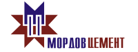 Мордовцемент