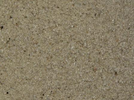 Песок мелкий 0,8-1,2 мм